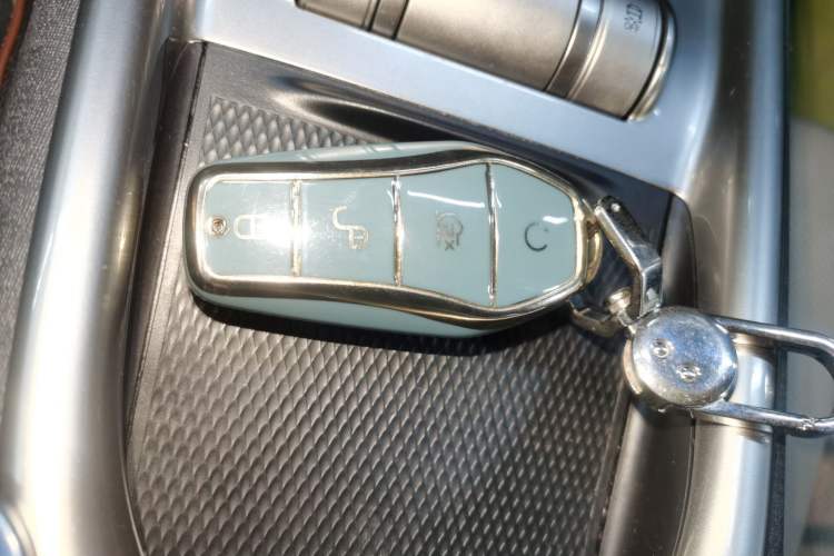 Used BYD Dolphin 2023 420 km Free Version