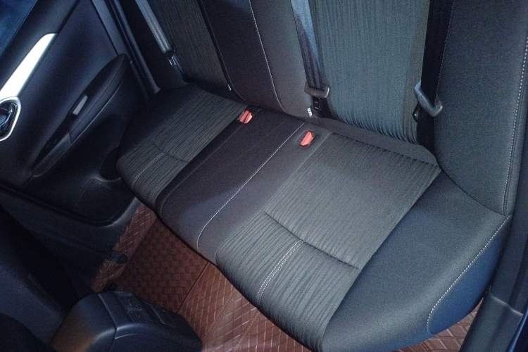 Used Nissan Sylphy 2024 Restyled Version 2 Classic 1.6XE CVT Comfort Edition
