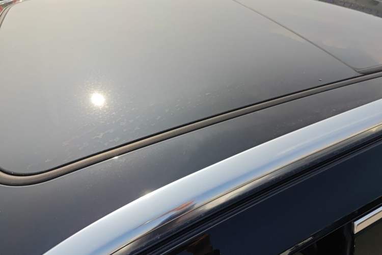 Used Buick Envision 2022 Facelift Encore S 652T Two-Wheel-Drive Luxury Model
