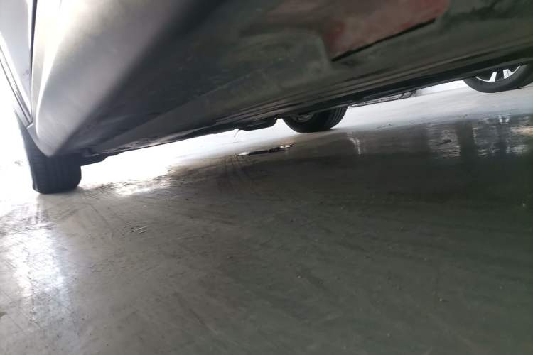 Used  MINI 2013 1.6L ONE Limited Edition Third Version
