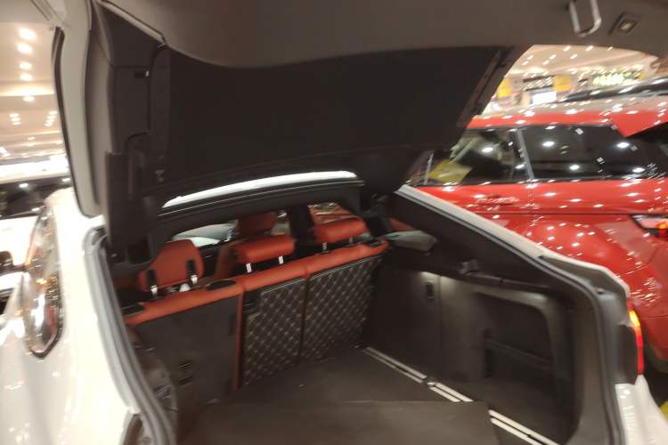 Used BMW 3 Series GT 2019 320i M Sport