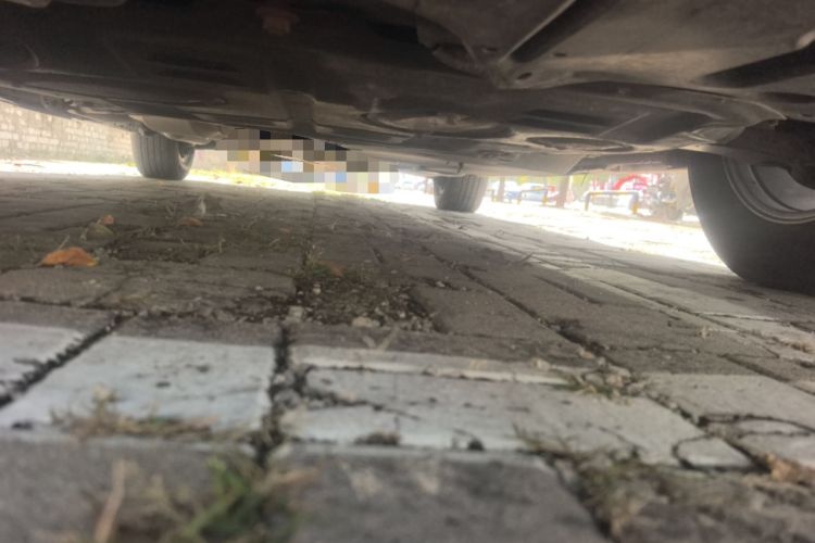 Used Toyota Sienna 2021 2.5L Hybrid Luxury Edition
