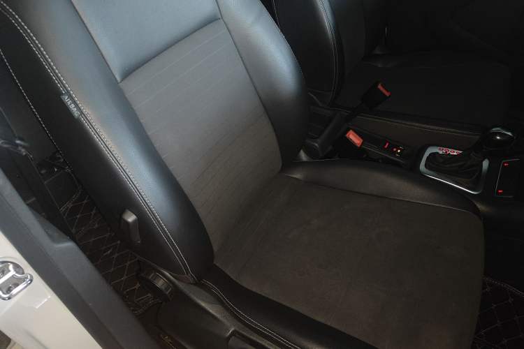 Used Volkswagen Tiguan 2016 300TSI Automatic Two-Wheel Drive Trend Edition
