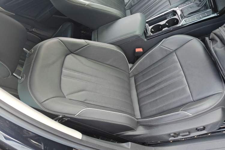 Used Volkswagen Passat 2022 330TSI Starry Elite Edition