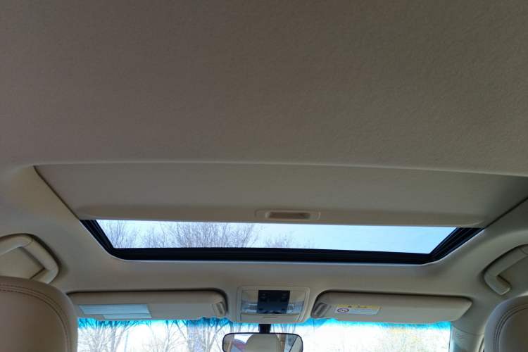 Used Toyota Prado 2014 4.0L Automatic TX-L