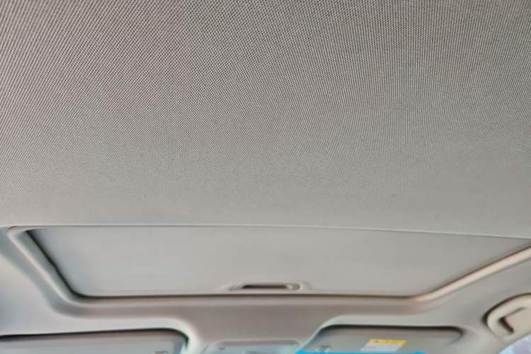 Used Buick GT 2021 Revised Version Flagship 1.5L Automatic Elite Edition