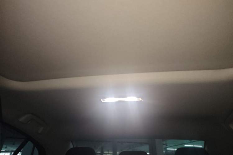 Used Mazda Mazda 3 Axela 2021 2.0L Automatic Zhiya Edition