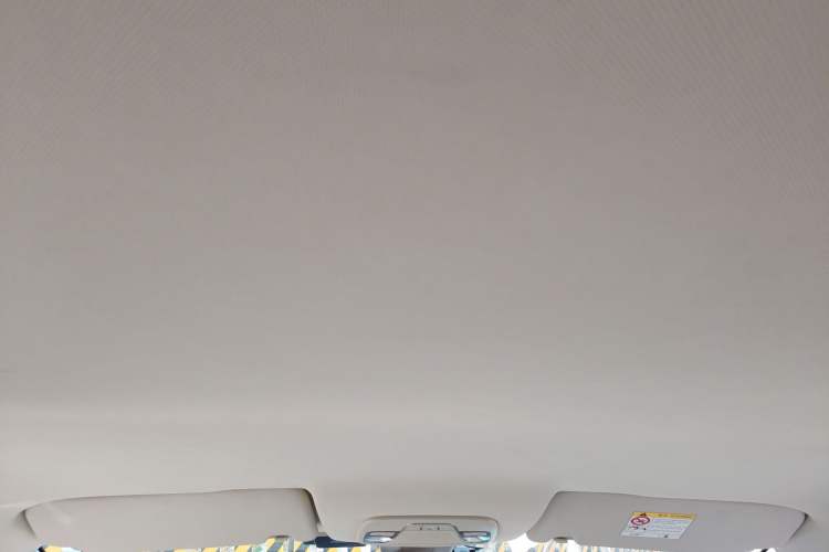 Used Geely Auto Jiajie 2019 1.8TD Automatic Enjoyment Model