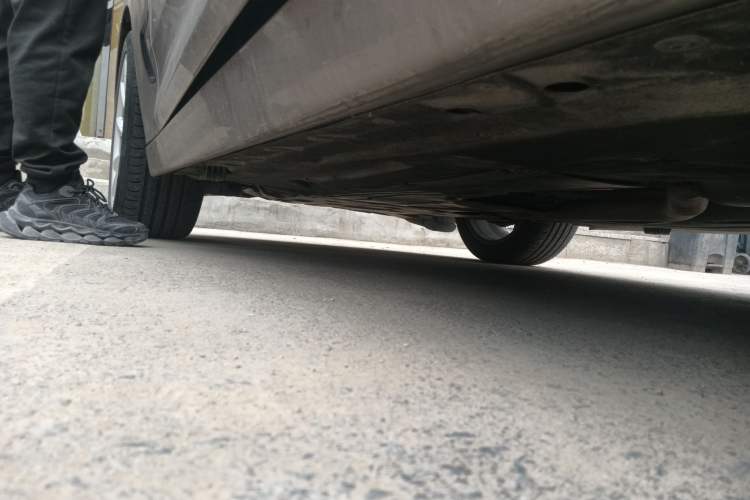 Used BMW 3 Series GT 2017 320i Sport Edition