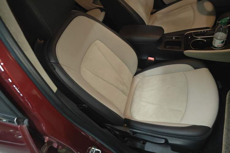 Used Buick Verano 2018 Sedan 15S Automatic Leading Model
