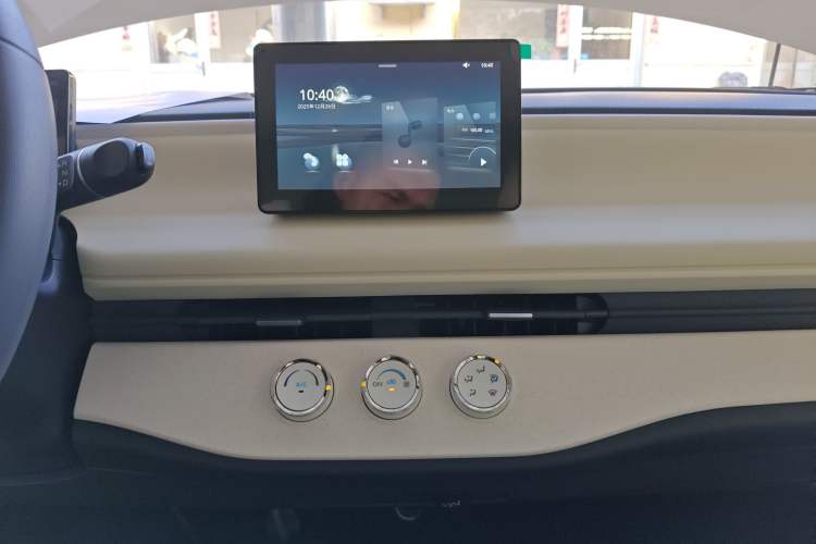 Used Aishang Aishang 
