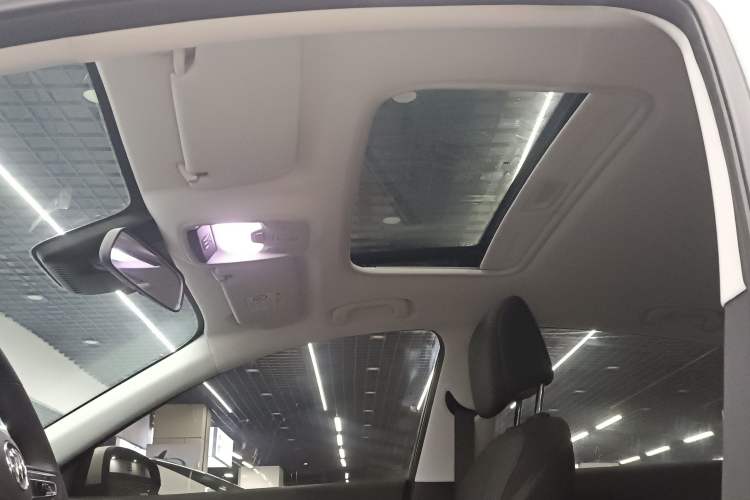 Used Buick Verano 2023 Pro Enjoyment Edition
