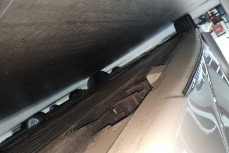 Used Mercedes-Benz C-Class 2022 Restyled C 260 L Sport Edition
