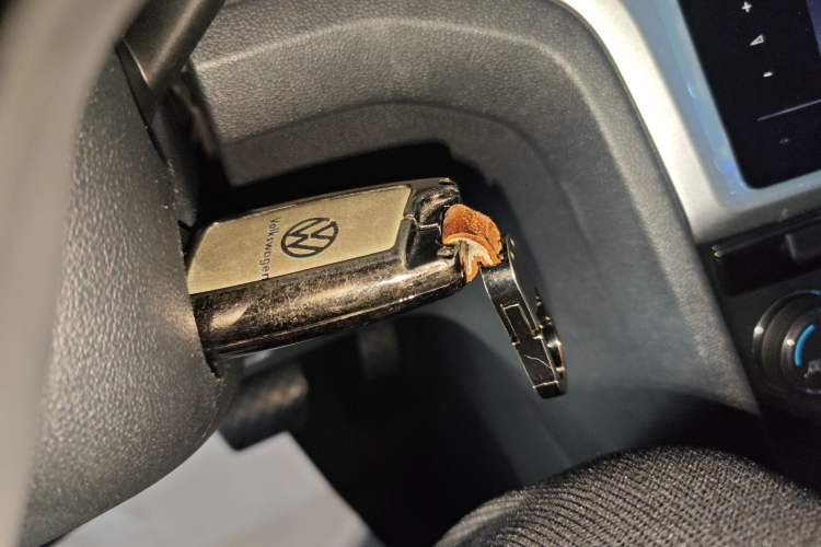 Used Volkswagen Lamando 2021 230TSI DSG Fashion Edition
