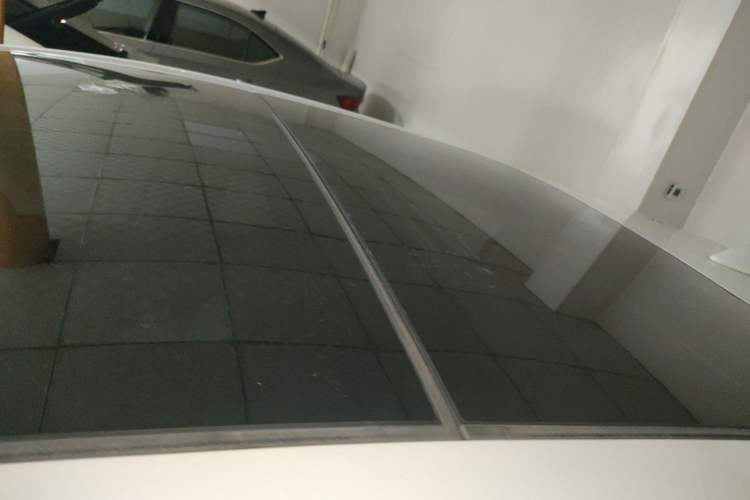 Used Honda XR-V 2021 1.5L CVT Comfort Version