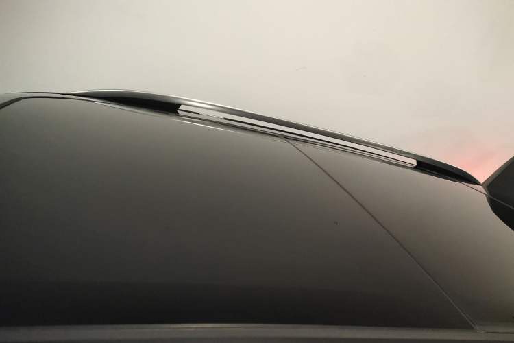 Used Volkswagen Tayron GTE Plug-in Hybrid 2022 1.4T Luxury Edition
