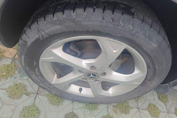 Used Mercedes-Benz GLA 2019 GLA 200 Dynamic Edition
