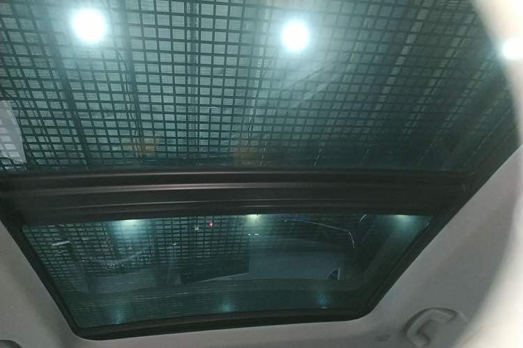 Used BMW X1 2021 sDrive20Li Premium Edition
