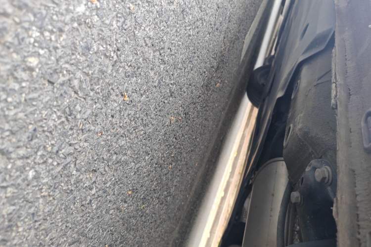 Used Volkswagen Sagitar 2023 300TSI DSG Excellence Edition
