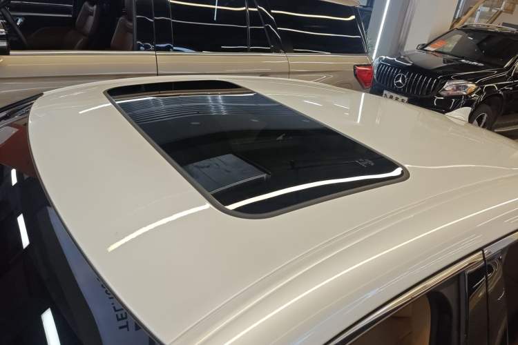 Used Lexus ES 2023 200 Excellence Edition
