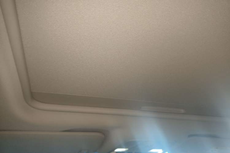 Used Buick GL8 2023 ES Lu Zun Smart Flagship Model
