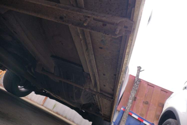 Used Haval H4 2018 Blue Label 1.3 GDIT DCT Fashion Edition
