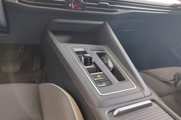 Used Volkswagen Golf 2023 Facelift 280TSI DSG Pro