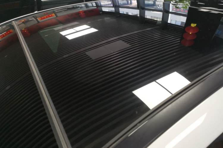 Used Mercedes-Benz E-Class 2021 Restyled E 300 L Sport Luxury Edition
