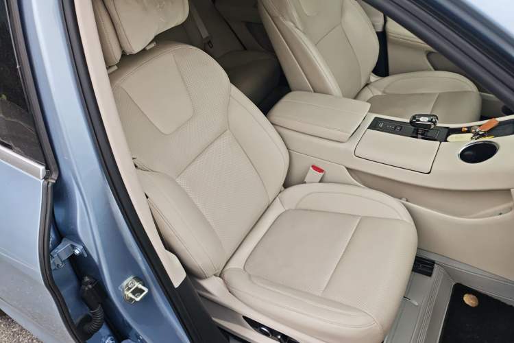 Used Hima AITO M5 2022 Extended-Range Four-Wheel Drive Flagship Edition