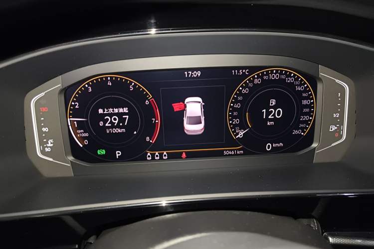 Used Volkswagen Passat 2022 330TSI Elite Edition