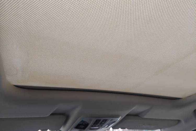 Used Haval H6 2021 1.5T Automatic Champion Edition