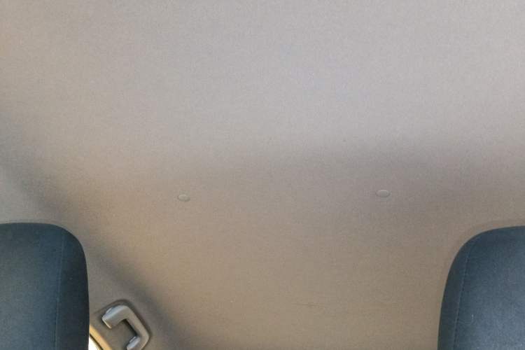 Used Toyota YARiS L 2017 1.5E CVT Dynamic Edition
