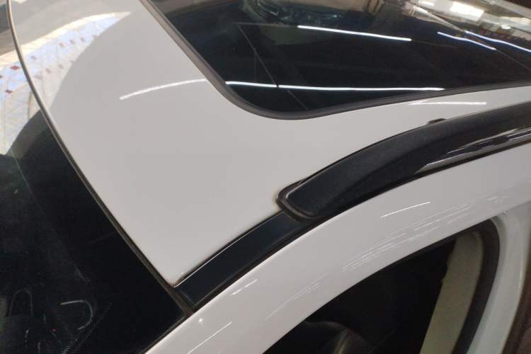 Used  Compass 2019 220T Automatic Family Edition
