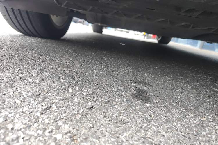 Used Audi A3 2017 Sportback 35 TFSI Fashion Model
