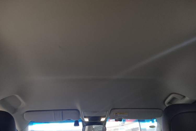 TDK.VehicleDetails.img