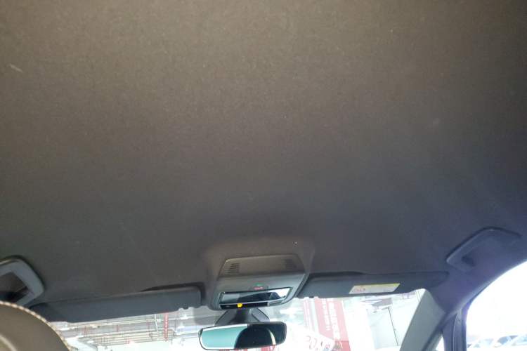 Used Volkswagen ID.3 2023 Pure Smart Edition