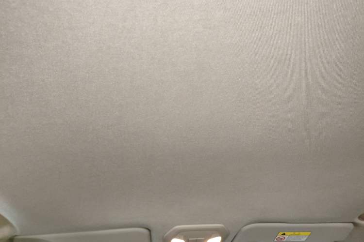 Used SAIC MAXUS G50 2024 1.5T Dragon Soars Everywhere Edition
