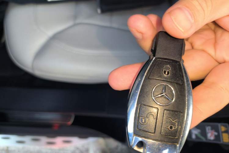 Used Mercedes-Benz GLE AMG 2017 AMG GLE 43 4MATIC
