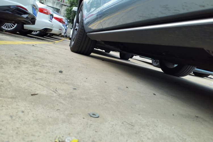 Used Hima AITO M7 2024 1.5T Intelligent Drive 4WD Ultra Version 5 Seats
