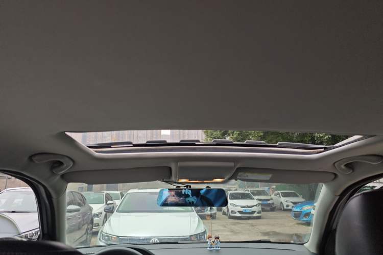 Used Volkswagen Lavida 2013 Restyled Classic 1.6L Automatic Comfort Edition
