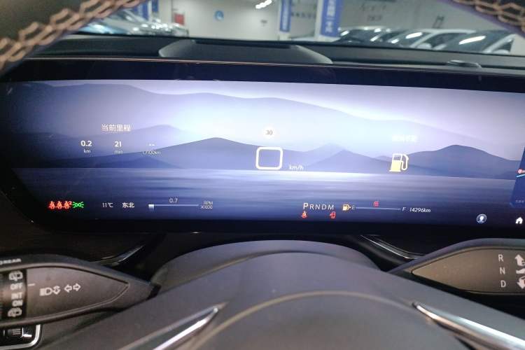 Used Buick Envision 2025 25T Entry-Grade Platinum Edition