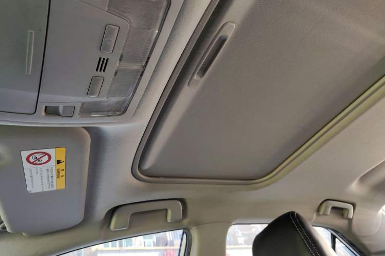 Used Toyota Corolla 2018 1.2T S-CVT GL-i Zhihui Edition
