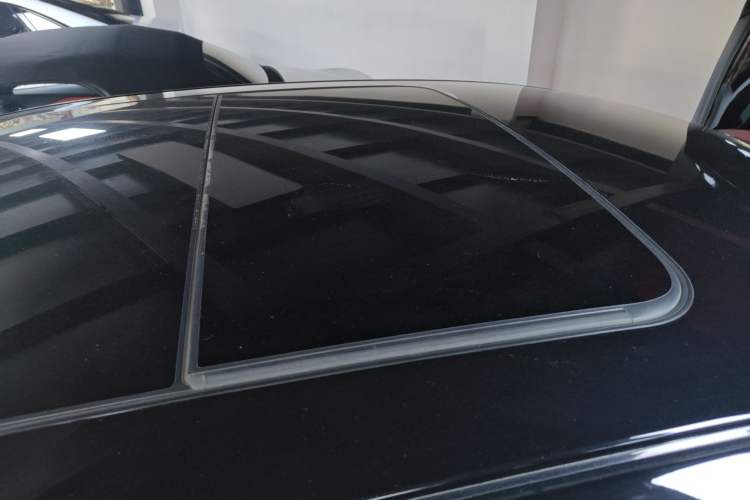 Used Lynk & Co 03 2023 2.0TD DCT JingPro
