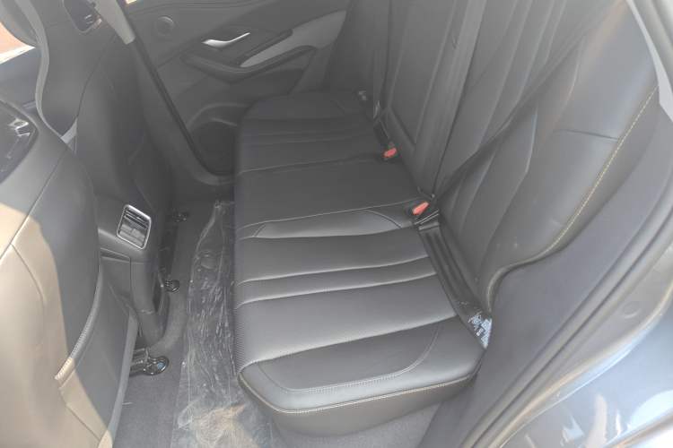 Used BYD Sealion 05 DM-i 2025 DM-i Smart Drive 75KM Luxury Model
