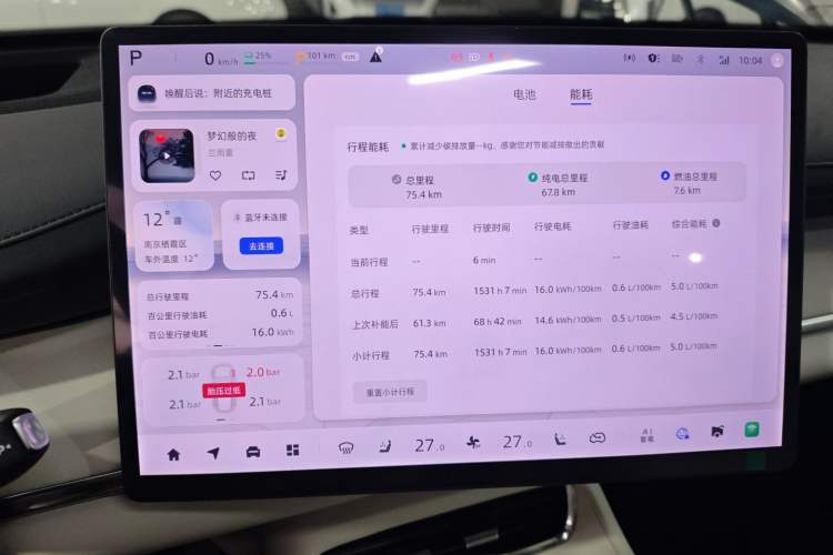 Used  Q07 2025 215 Prestige Edition