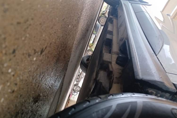 Used BYD Yuan Pro 2021 401 km Luxury Version
