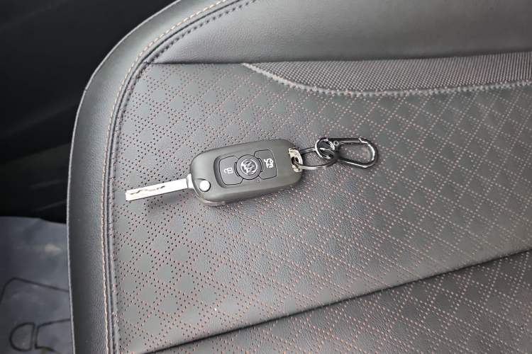 Used Buick Verano 2023 Pro Enjoyment Edition
