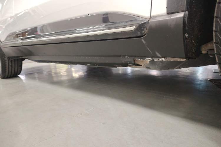 Used XPeng G3 2022 G3i 520N+
