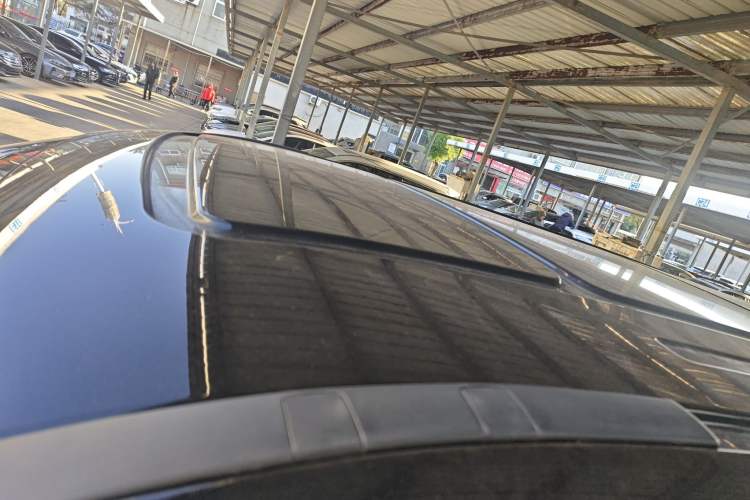 Used Mercedes-Benz Vito 2016 2.0T Business Edition