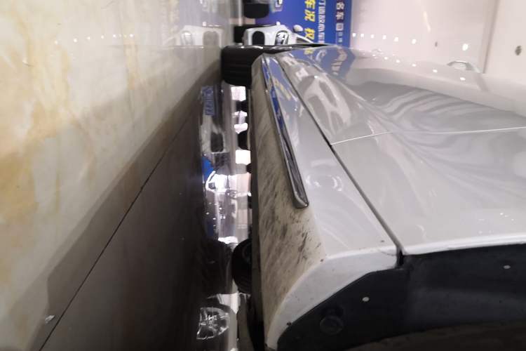 Used Mercedes-Benz E-Class 2019 Restyled E 300 L Sporty and Stylish Edition